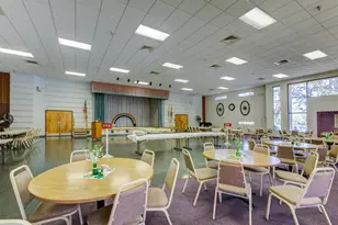 304 Brigadoon Cir, Leesburg, FL 34788 - Photo 46