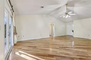 304 Brigadoon Cir, Leesburg, FL 34788 - Photo 12