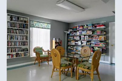 304 Brigadoon Circle, Leesburg, FL 34788 - Photo 48