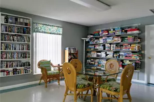 304 Brigadoon Cir, Leesburg, FL 34788 - Photo 48