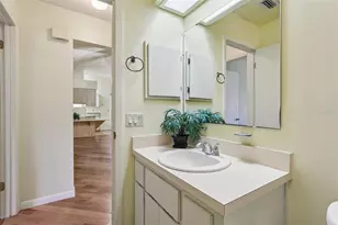 304 Brigadoon Cir, Leesburg, FL 34788 - Photo 28