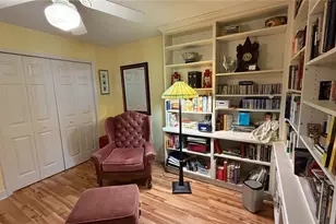 436 NE 61st Terrace, Ocala, FL 34470 - Photo 20