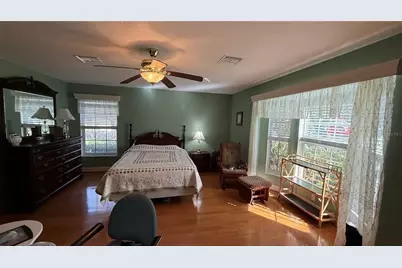 436 NE 61st Terrace, Ocala, FL 34470 - Photo 10