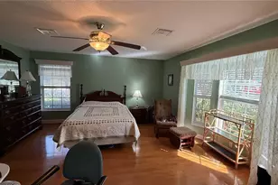 436 NE 61st Terrace, Ocala, FL 34470 - Photo 10