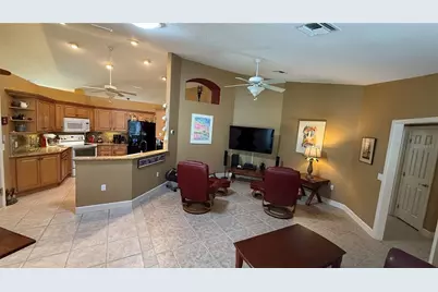 436 NE 61st Terrace, Ocala, FL 34470 - Photo 8