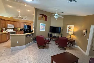 436 NE 61st Terrace, Ocala, FL 34470 - Photo 8