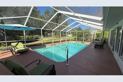 436 NE 61st Terrace, Ocala, FL 34470 - Photo 26