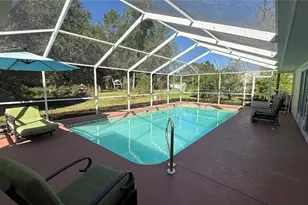 436 NE 61st Terrace, Ocala, FL 34470 - Photo 26