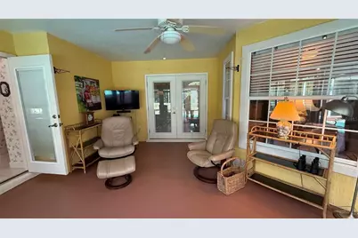 436 NE 61st Terrace, Ocala, FL 34470 - Photo 22