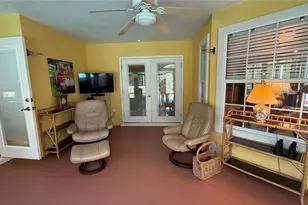 436 NE 61st Terrace, Ocala, FL 34470 - Photo 22