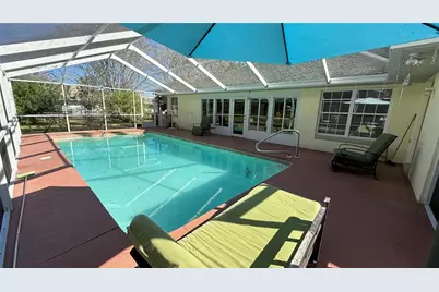 436 NE 61st Terrace, Ocala, FL 34470 - Photo 24