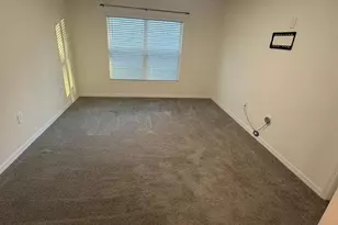6910 SE 112th Ln, Belleview, FL 34420 - Photo 16