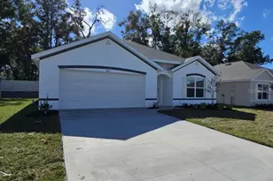 6910 SE 112th Ln, Belleview, FL 34420 - Photo 2