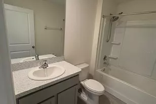 6910 SE 112th Ln, Belleview, FL 34420 - Photo 8