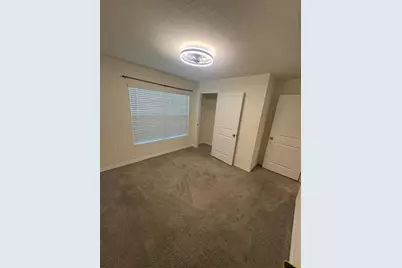 6910 SE 112th Lane, Belleview, FL 34420 - Photo 4