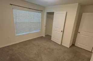 6910 SE 112th Ln, Belleview, FL 34420 - Photo 4