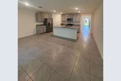 6910 SE 112th Lane, Belleview, FL 34420 - Photo 10