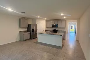 6910 SE 112th Ln, Belleview, FL 34420 - Photo 10