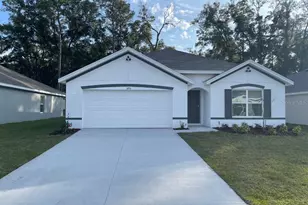 6910 SE 112th Ln, Belleview, FL 34420 - Photo 1