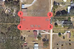 698 NW 76th Terrace, Ocala, FL 34482 - Photo 1