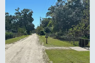 698 NW 76th Terrace, Ocala, FL 34482 - Photo 6