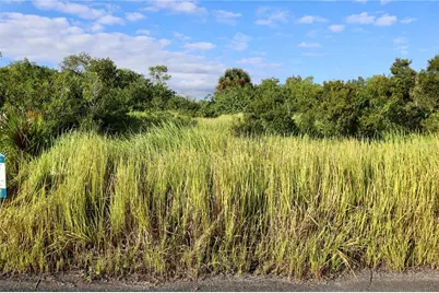 1269 Roland Street SW, Palm Bay, FL 32908 - Photo 8