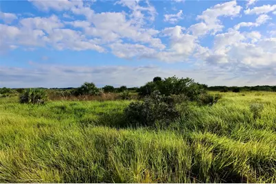 1269 Roland Street SW, Palm Bay, FL 32908 - Photo 6