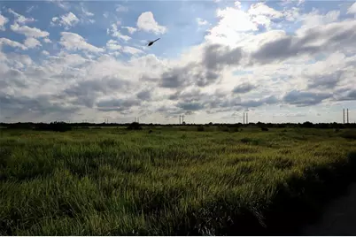 1269 Roland Street SW, Palm Bay, FL 32908 - Photo 4