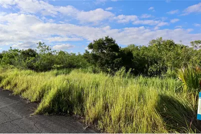 1269 Roland Street SW, Palm Bay, FL 32908 - Photo 10