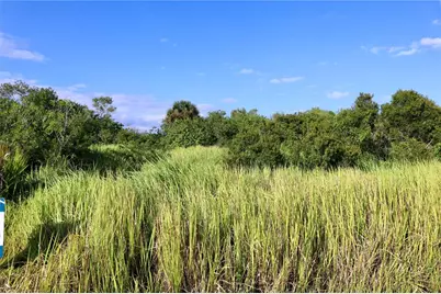 1269 Roland Street SW, Palm Bay, FL 32908 - Photo 16