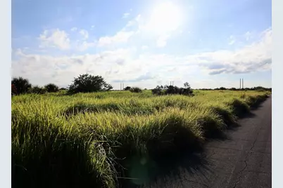 1269 Roland Street SW, Palm Bay, FL 32908 - Photo 20