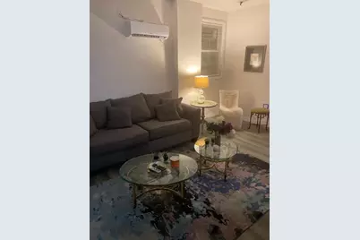 19597 SE 70th Lane, Morriston, FL 32668 - Photo 28