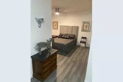 19597 SE 70th Lane, Morriston, FL 32668 - Photo 30