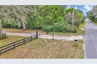 19597 SE 70th Lane, Morriston, FL 32668 - Photo 22