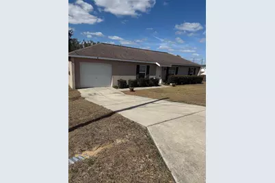 4 Juniper Trail Pass Pass, Ocala, FL 34480 - Photo 20