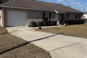 4 Juniper Trail Pass Pass, Ocala, FL 34480 - Photo 20