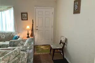 4 Juniper Trail Pass Pass, Ocala, FL 34480 - Photo 6