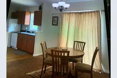 4 Juniper Trail Pass Pass, Ocala, FL 34480 - Photo 10