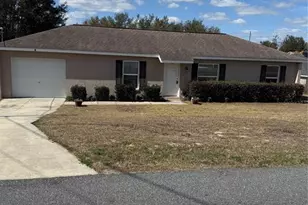 4 Juniper Trail Pass Pass, Ocala, FL 34480 - Photo 1