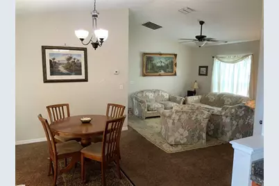 4 Juniper Trail Pass Pass, Ocala, FL 34480 - Photo 6