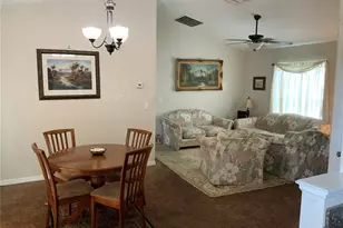 4 Juniper Trail Pass Pass, Ocala, FL 34480 - Photo 6