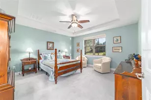 10106 SW 77th Loop, Ocala, FL 34481 - Photo 30