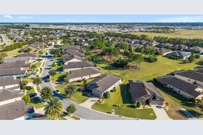 10106 SW 77th Loop, Ocala, FL 34481 - Photo 52