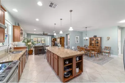 10106 SW 77th Loop, Ocala, FL 34481 - Photo 20