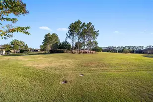 10106 SW 77th Loop, Ocala, FL 34481 - Photo 50