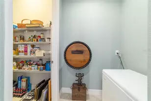 10106 SW 77th Loop, Ocala, FL 34481 - Photo 18