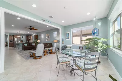 10106 SW 77th Loop, Ocala, FL 34481 - Photo 26