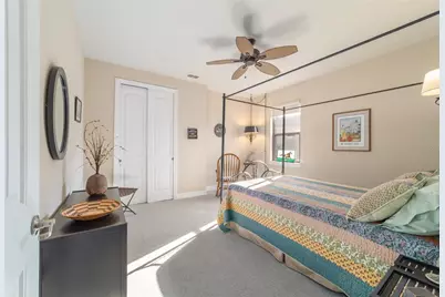 10106 SW 77th Loop, Ocala, FL 34481 - Photo 36