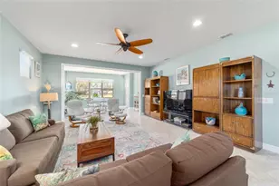 10106 SW 77th Loop, Ocala, FL 34481 - Photo 10