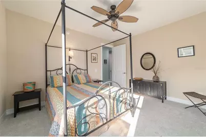 10106 SW 77th Loop, Ocala, FL 34481 - Photo 38